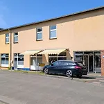 Rhin Quartier Loft-style Apartamento